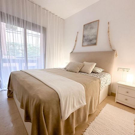 Hola! Apartments At Coto Real Манільва Екстер'єр фото